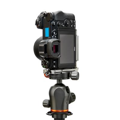 3LT-Zelda-slate-grey-3