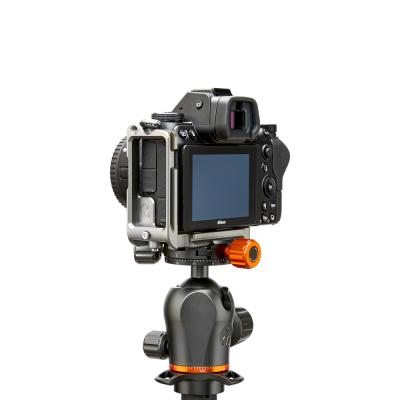 3LT-Zelda-slate-grey-4