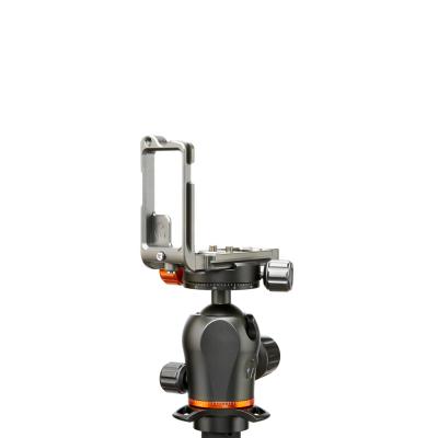 3LT-Zelda-slate-grey-5