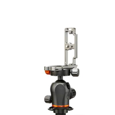 3LT-Zelda-slate-grey-6