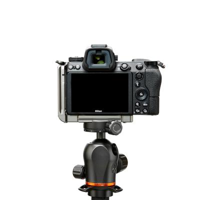 3LT-Zelda-slate-grey-8