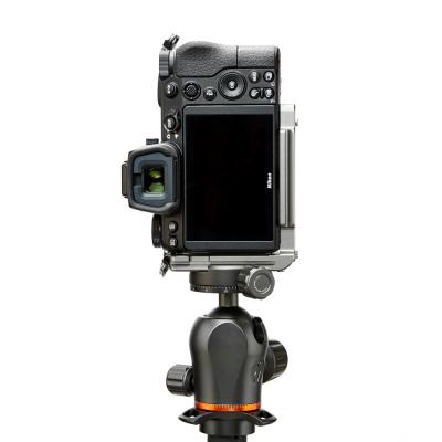 3LT-Zelda-slate-grey-9