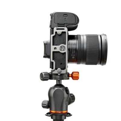 3LT-Zelda-slate-grey-10