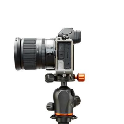 3LT-Zelda-slate-grey-11