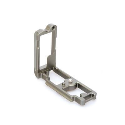 3LT-Zelda-slate-grey-12