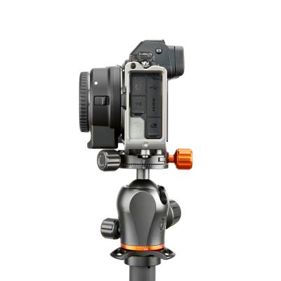 3LT-Zelda-slate-grey-16