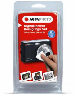 AgfaPhoto_Digital_Camera_Cleaning_Kit_18_pieces_103015.jpg