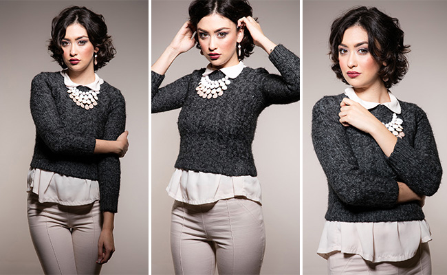 4-pursuitgrayseamless