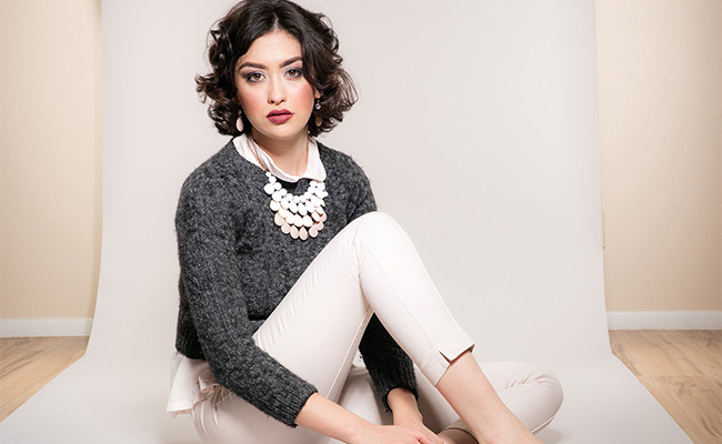 5-pursuitgrayseamless