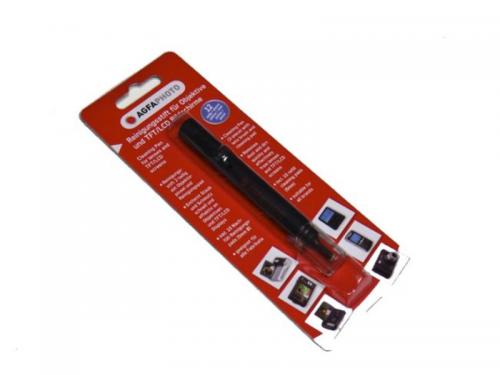 b87ac9f9c33aa2bb741dfb2c6db68d76_w800_h600