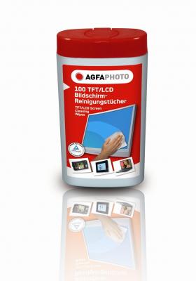 AgfaPhoto_TFT_LCD_Wipes_in_Round