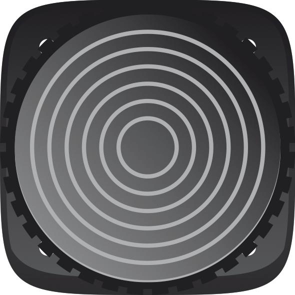 Circular Polarizer Circular Polarizer