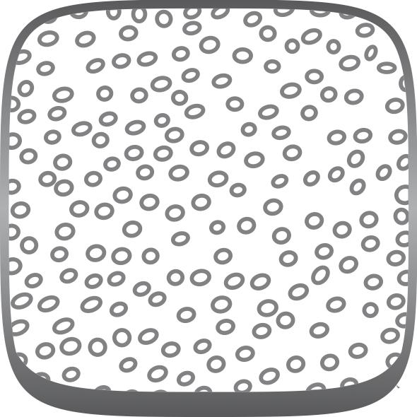 Diffuser 1 Diffuser 1