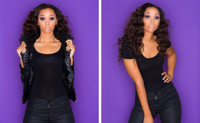 5-purpleseamlesspaper