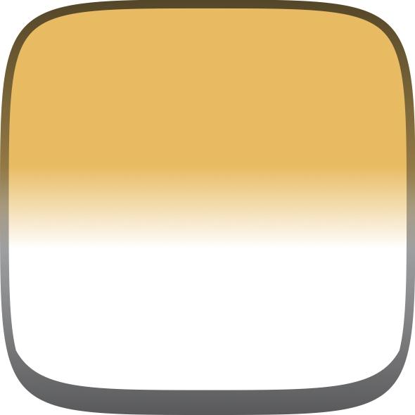 Gradual Fluo 0range 1 Gradual Fluo 0range 1