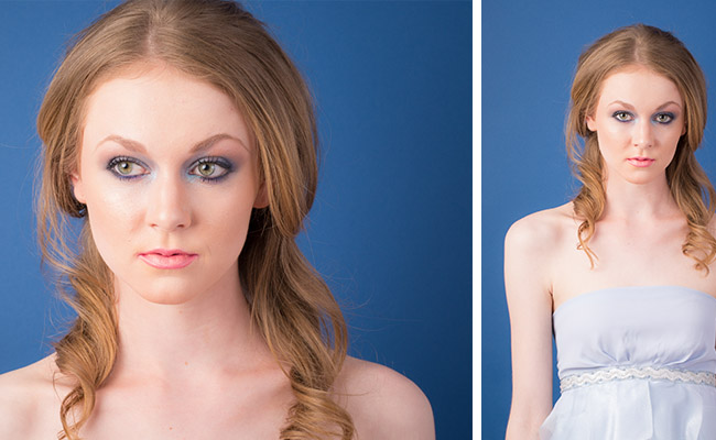 3-regattablueseamless