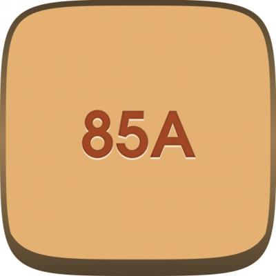 Orange (85A)