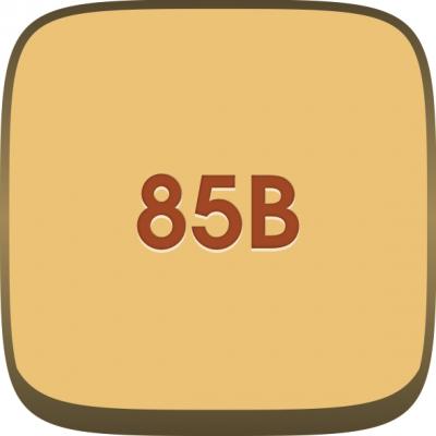 Orange (85B)