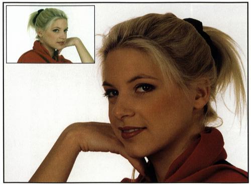 035 oteplující 81D-OB