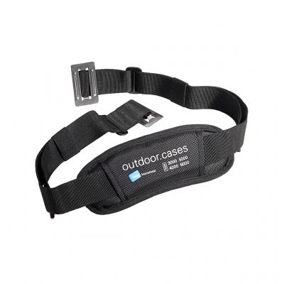 CS-3000-6000-1