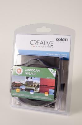 H210A - three quarter