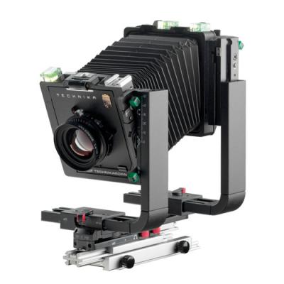 Linhof_000107_Technikardan_6x9_3