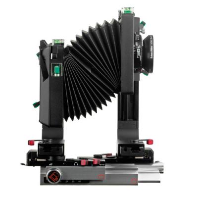 Linhof_000107_Technikardan6x9_21