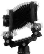 M679_kipovaci_pohyby