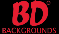 BD-logo - kopie