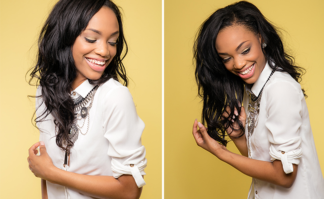 2-light-yellow-paper