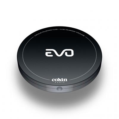 EVO C-PL Filter 105mm for BZE01