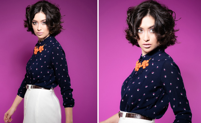 3-boysenberryseamless