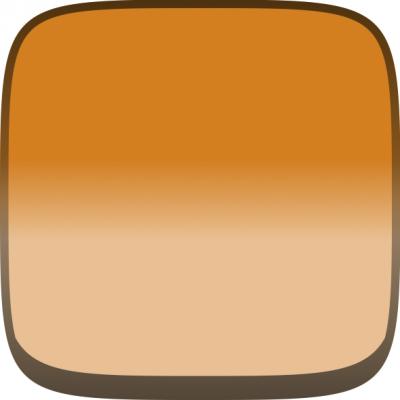 SUNSET 2 - západ slunce