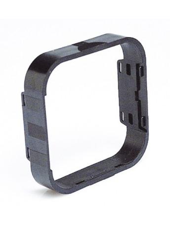 Modular Hood Modular Hood