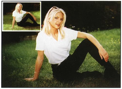 073 C spot WA GRAY 2-OB