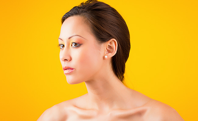 3-deepyellowseamless