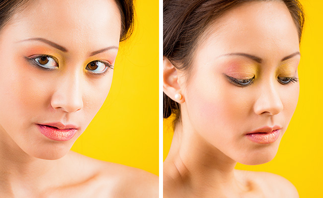 5-deepyellowseamless