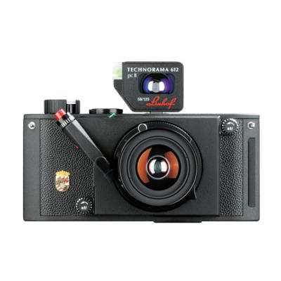 Linhof_000099_Technorama_front