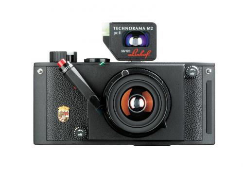 Linhof_000099_Technorama_front-w