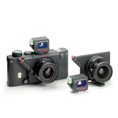 Linhof_000099_Technorama612-2lens