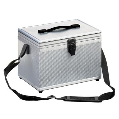 Linhof_022471_t612koffer