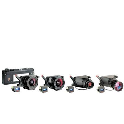 Linhof_000113-system-2