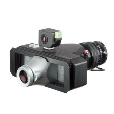 Linhof_001640-022621