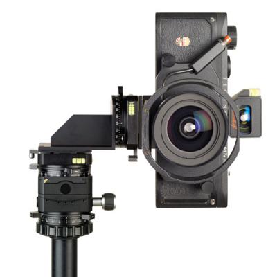 Linhof_003660-003661-T6171