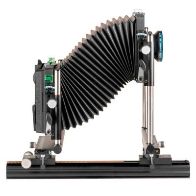 Linhof_000102_Kardan_re_1