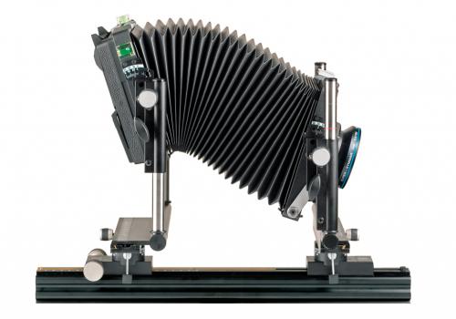 Linhof_000102_Kardan_re-scheimpfl2