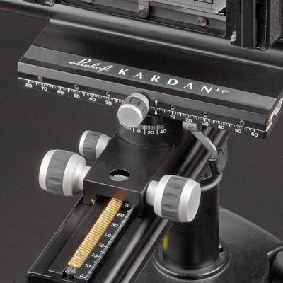 Linhof_kardan-re-det