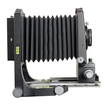 Linhof_000150_techno_auszug