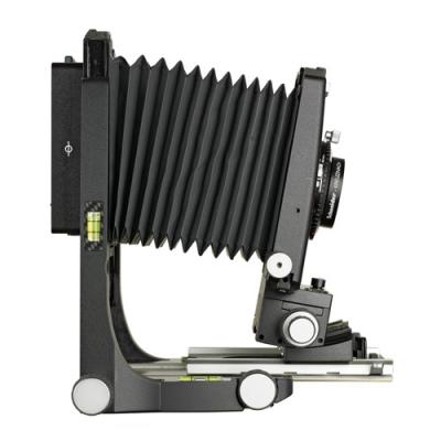 Linhof_000150_Techno-seite_scheimpf-