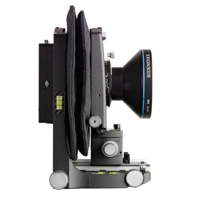 Linhof_000150_techno-ww